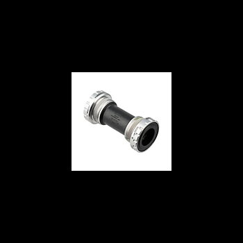 Shimano Deore Bottom Bracket BSA Silver