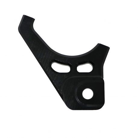  PRIDE DISC MOUNT V3