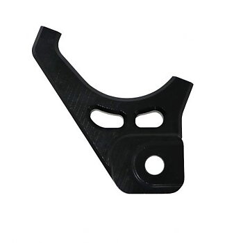  PRIDE DISC MOUNT V3