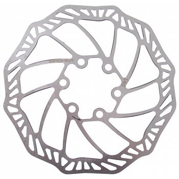DISC BRAKE PROMAX 140MM