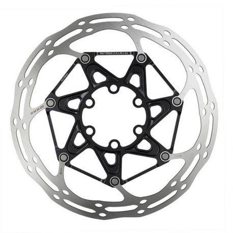 DISC SRAM CENTERLINE 140MM