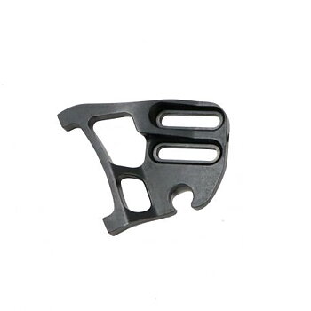 GT SPEED SERIES DISC MOUNT