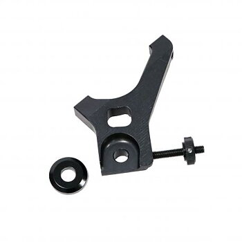Disc Mount YESS - World Cup