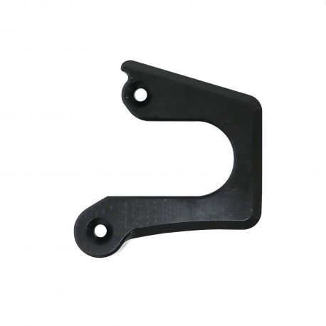  DISC FRAME SUPPORT PRIDE