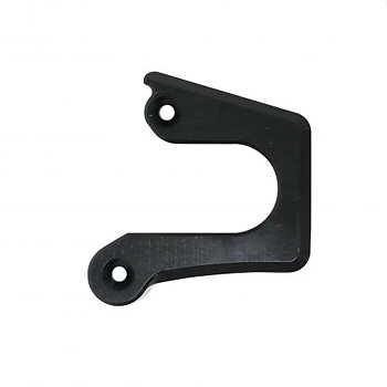  DISC FRAME SUPPORT PRIDE