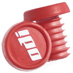 ODI BAR ENDS RÖD