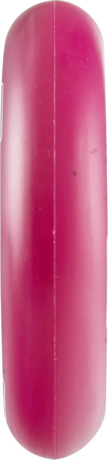 Longway Tyro Nylon Core Sparkcykel Hjul -  Färg: Rosa - 2