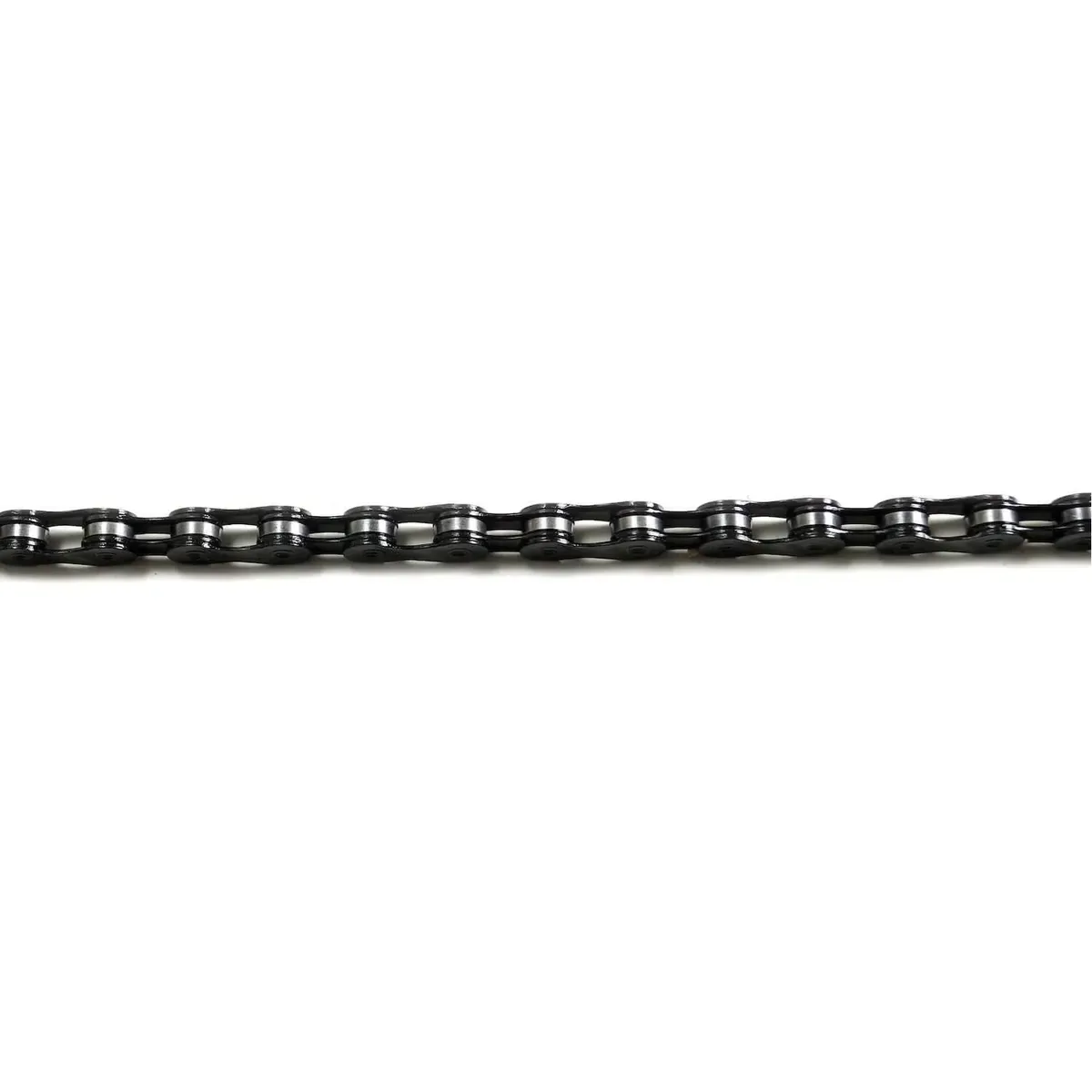 Kmc X9 3/32 Chain Black