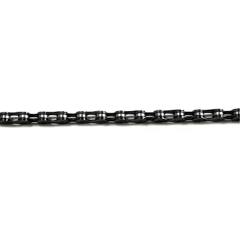 Kmc X9 3/32 Chain Black