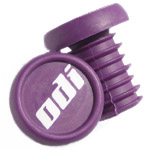 ODI BAR ENDS LILA