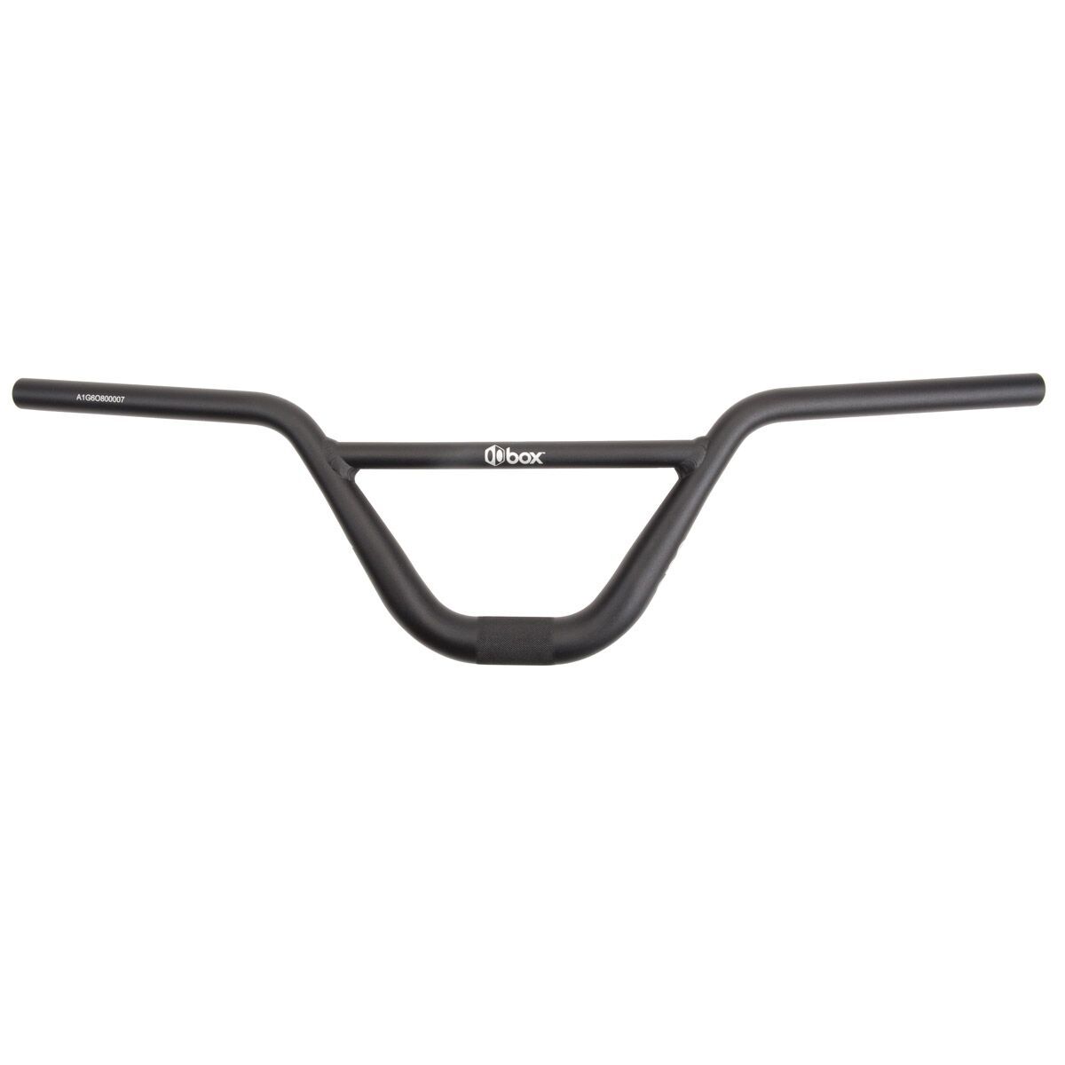 Box 2025 bmx handlebars