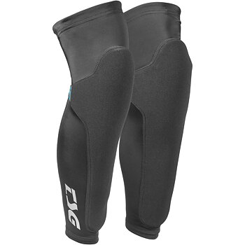 TSG KNEE- SHIN SLEEVE DERMIS PRO A