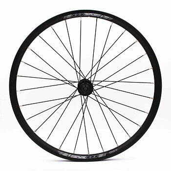 INSPYRE NEO EXP FRONT WHEEL