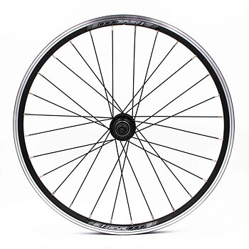 INSPYRE NEO EXP REAR WHEEL