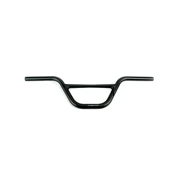 Avian Carbon Handlebar - 4,5"