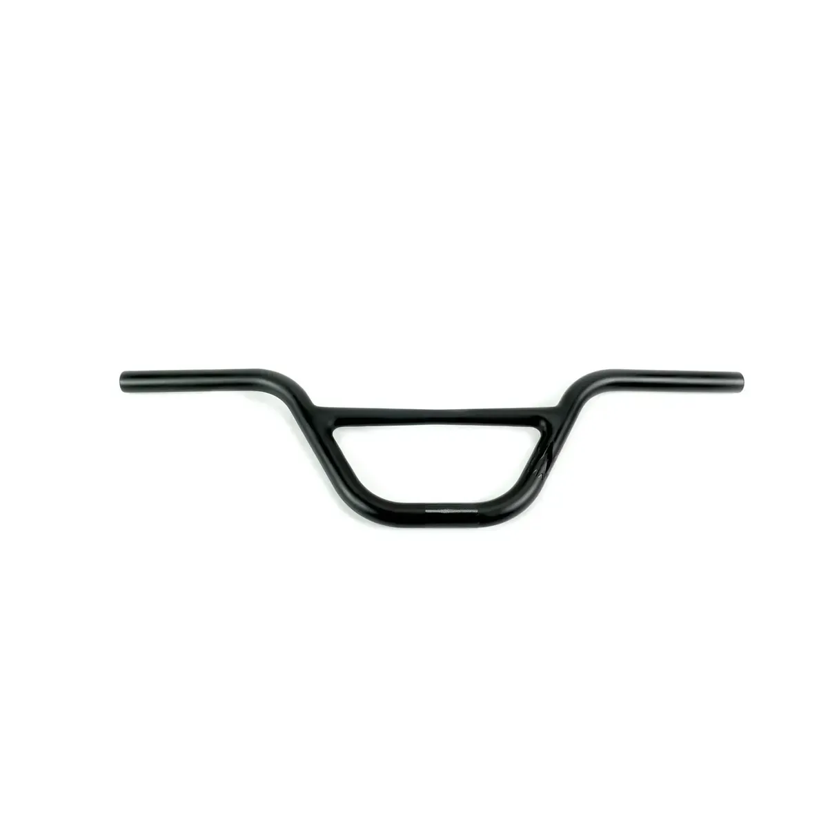 Avian Carbon Handlebar - 6,5"