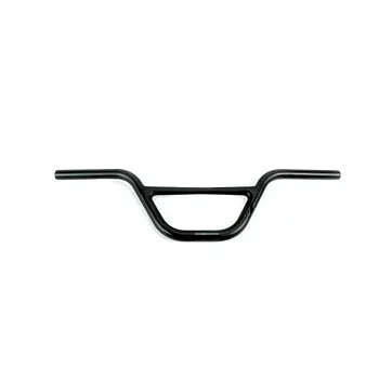 Avian Carbon Handlebar - 6,5"