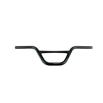 Avian Carbon Handlebar - 5,75"