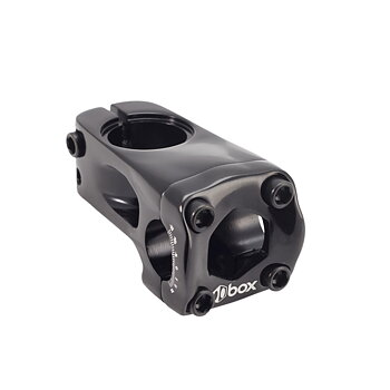 BOX TWO FRONT LOAD STEM 48MM