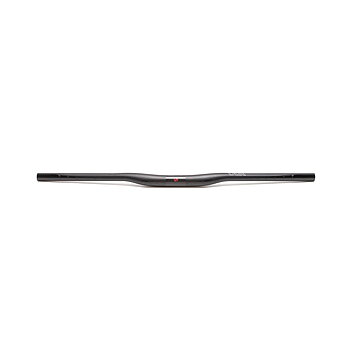 BOX TWO TRAIL HANDLEBAR BLACK 760MM WIDTH 15MM RISE