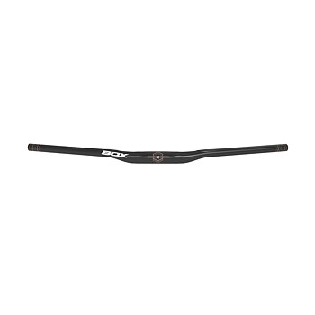 X 35 MM CARBON HANDLEBARS XC 700M WIDTH 6MM RISE