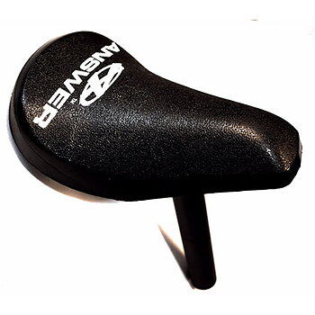 ANSWER MINI SEAT
