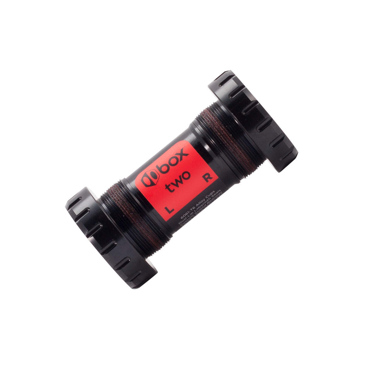 BOX TWO OVERSIZED BOTTOM BRACKET M30 30MM
