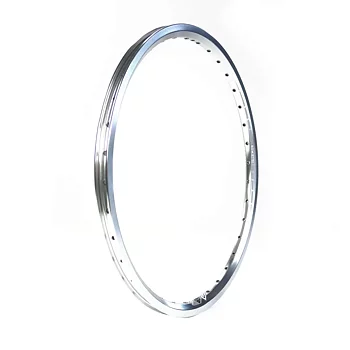 SD Rim M08 Front 36 Hole Polished 20" x 1 3/8"