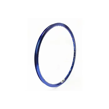 SD Rim M08 Rear 36 Hole Blue - 20" x 1.75
