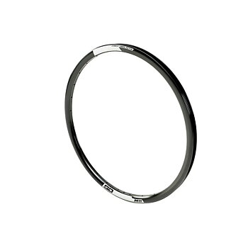 SD Rim M11 36 Hole Black - 20" x 1.75