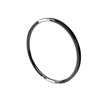 SD Rim M11 36 Hole Black - 20" x 1 1/8" - 1 3/8"
