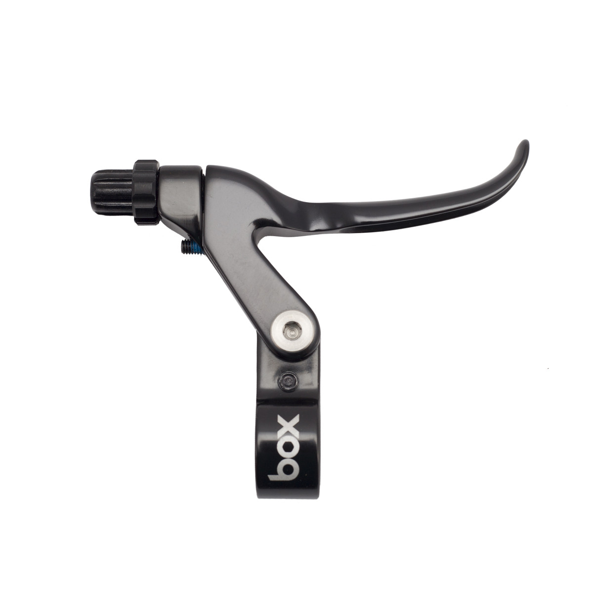 BOX TWO  BRAK LEVER - 2