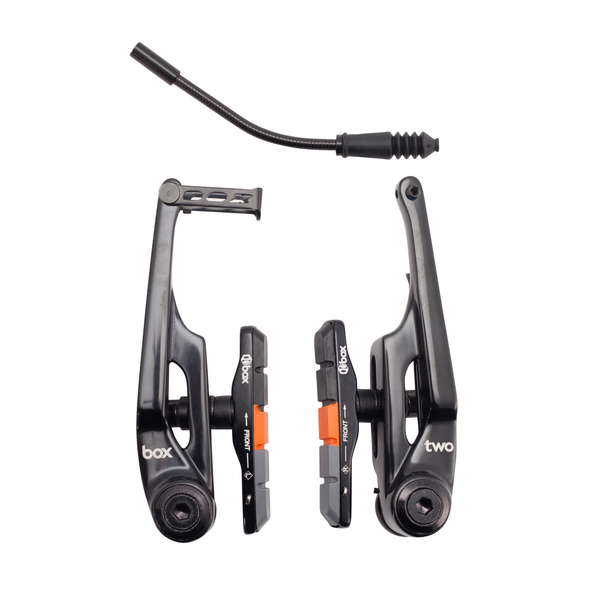 BOX TWO V-BRAKE 108MM