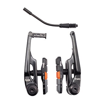 BOX TWO V-BRAKE 108MM