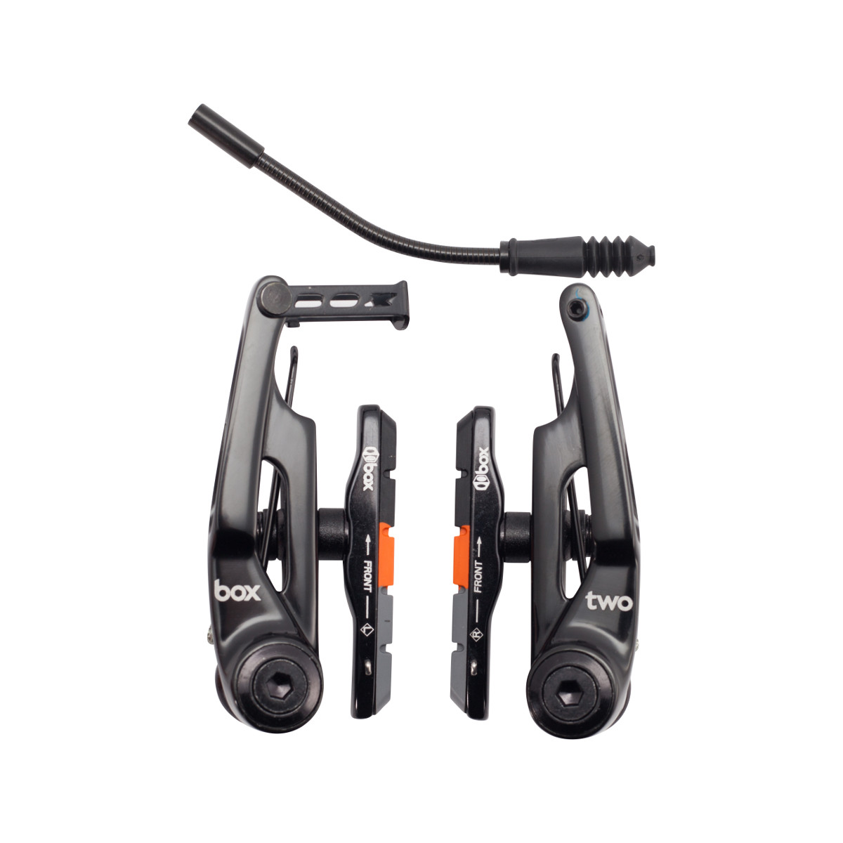 BOX TWO MINI V-BRAKE 