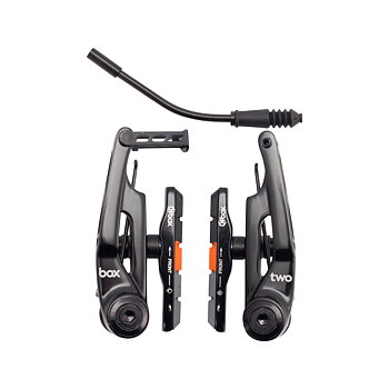 BOX TWO MINI V-BRAKE 