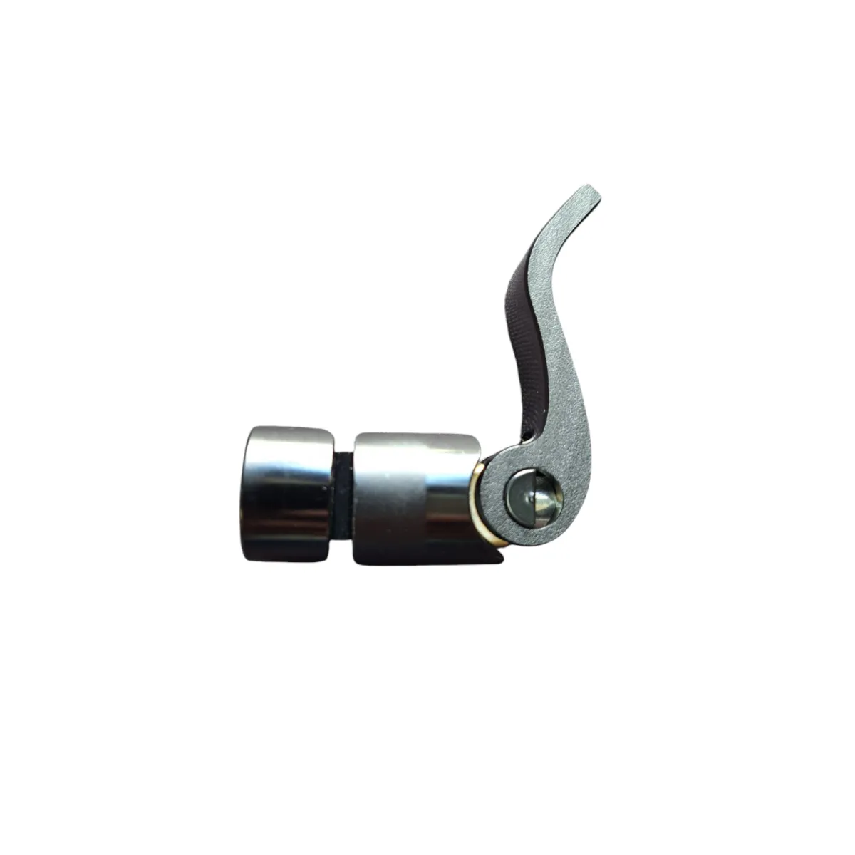 Meybo 2024 HSX Carbon Frame Seatclamp QR system - 27,2 mm