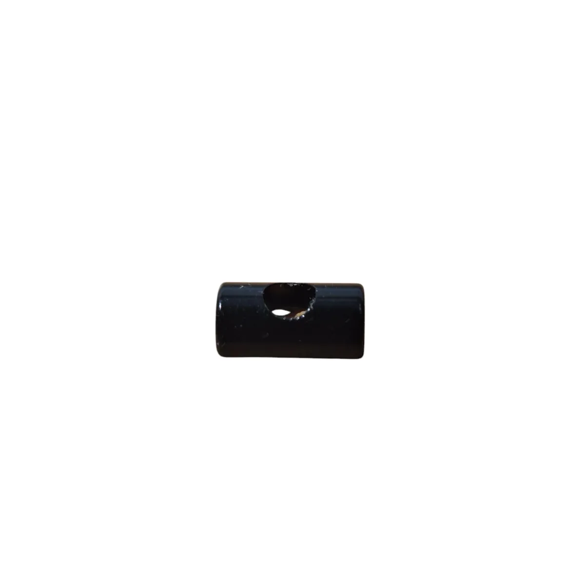 Meybo Seatclamp Brass Insert for HSX Carbon