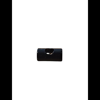 Meybo Seatclamp Brass Insert for HSX Carbon