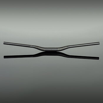Renthal, V3 Fatbar 35 20mm Svart
