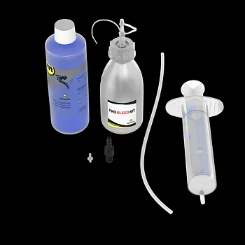 Magura Proffesional Disc Brake Bleed kit