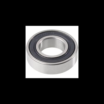 Bearing Type 15267 2RS