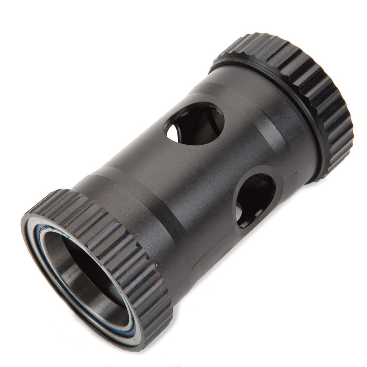 BOX TWO OVERSIZED BOTTOM BRACKET M35