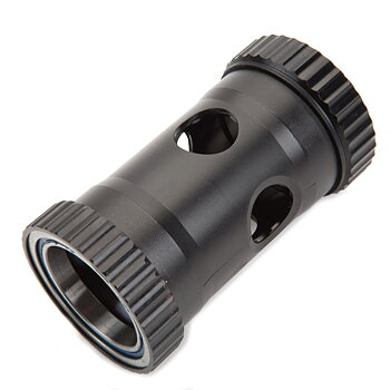 BOX TWO OVERSIZED BOTTOM BRACKET M35