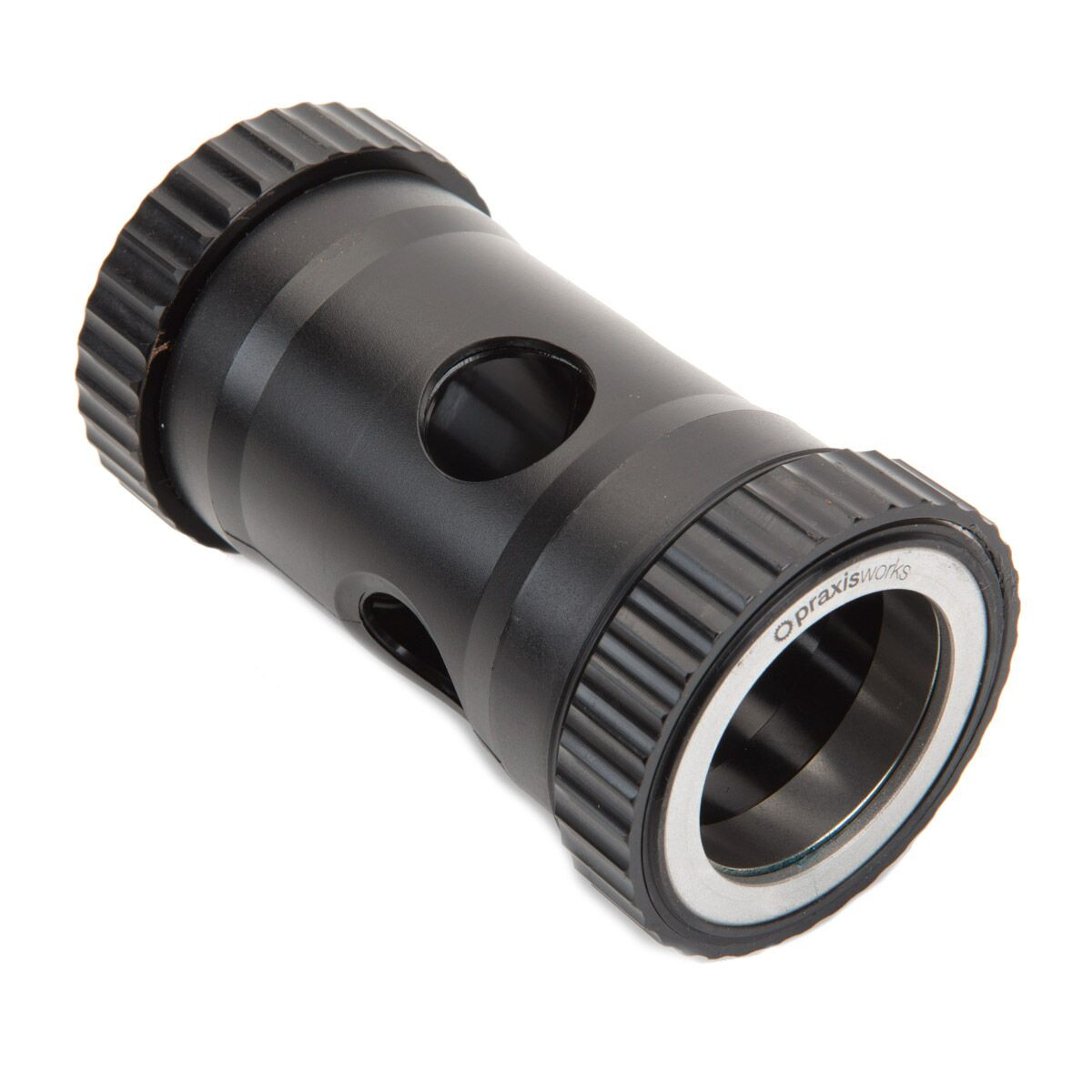 BOX TWO OVERSIZED BOTTOM BRACKET M35 - 4