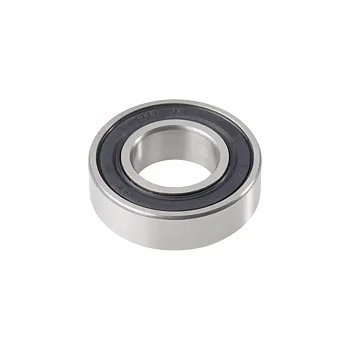 Bearing Type 6901 2RS