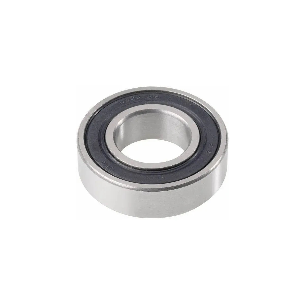 Bearing Type 698 2RS Max