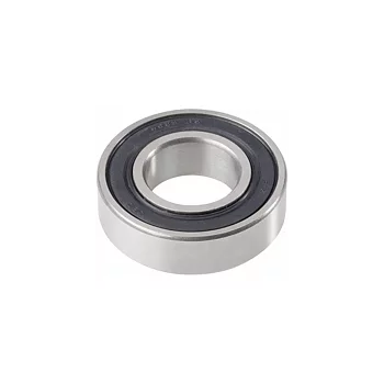 Bearing Type 698 2RS Max