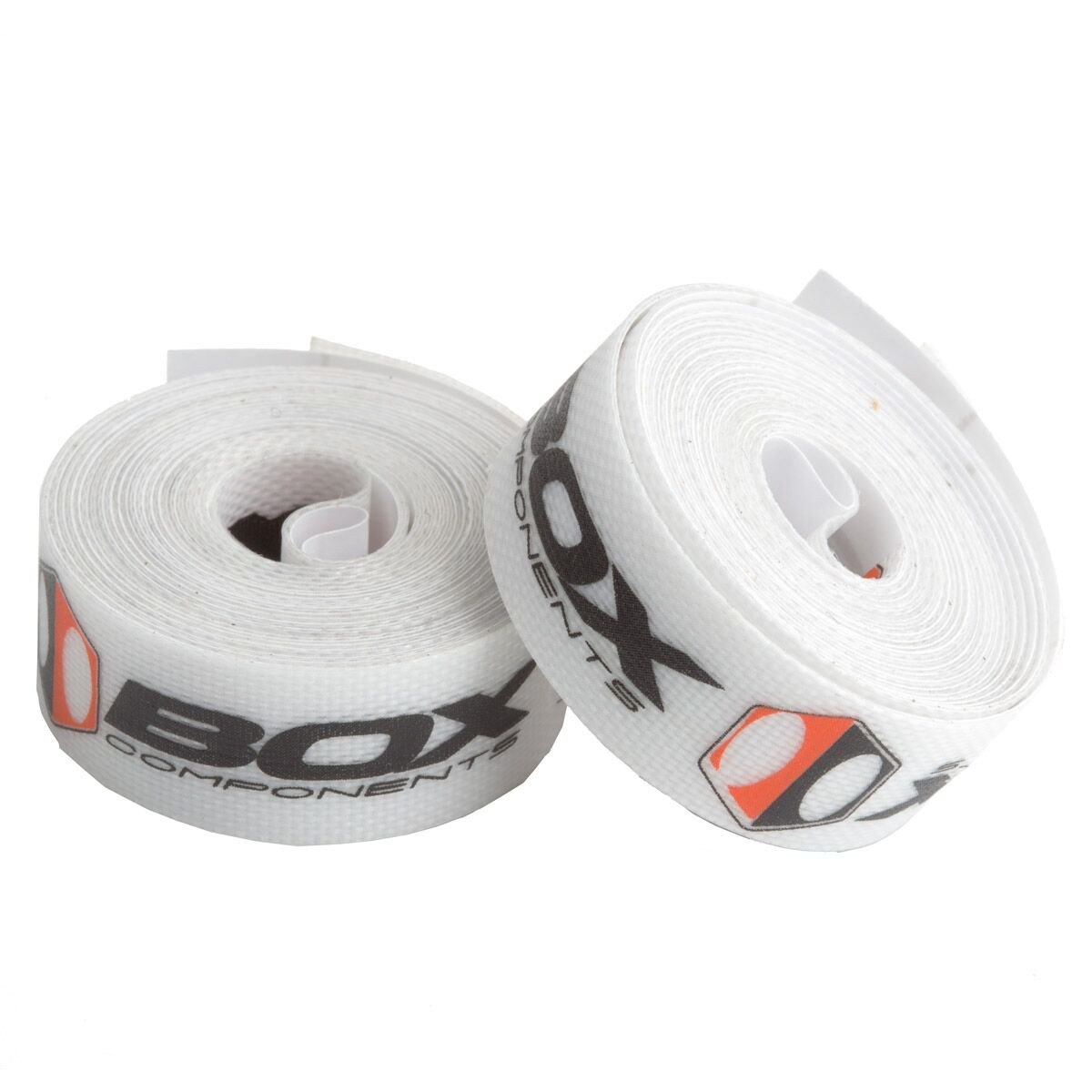 BOX RADIAN RIM TAPE 1655MM X 24MM