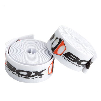 BOX RADIAN RIM STRAPS 20" 451MM X 14MM